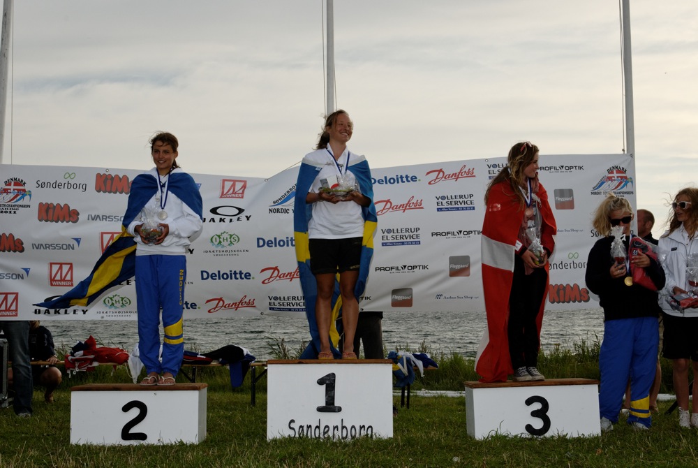 Vis 20110729 175948.jpg i fuld st�rrelse